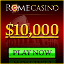1000% Bonus 125x125